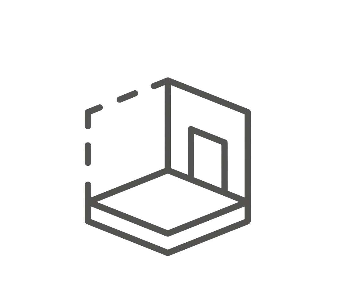 Render Partner Portal