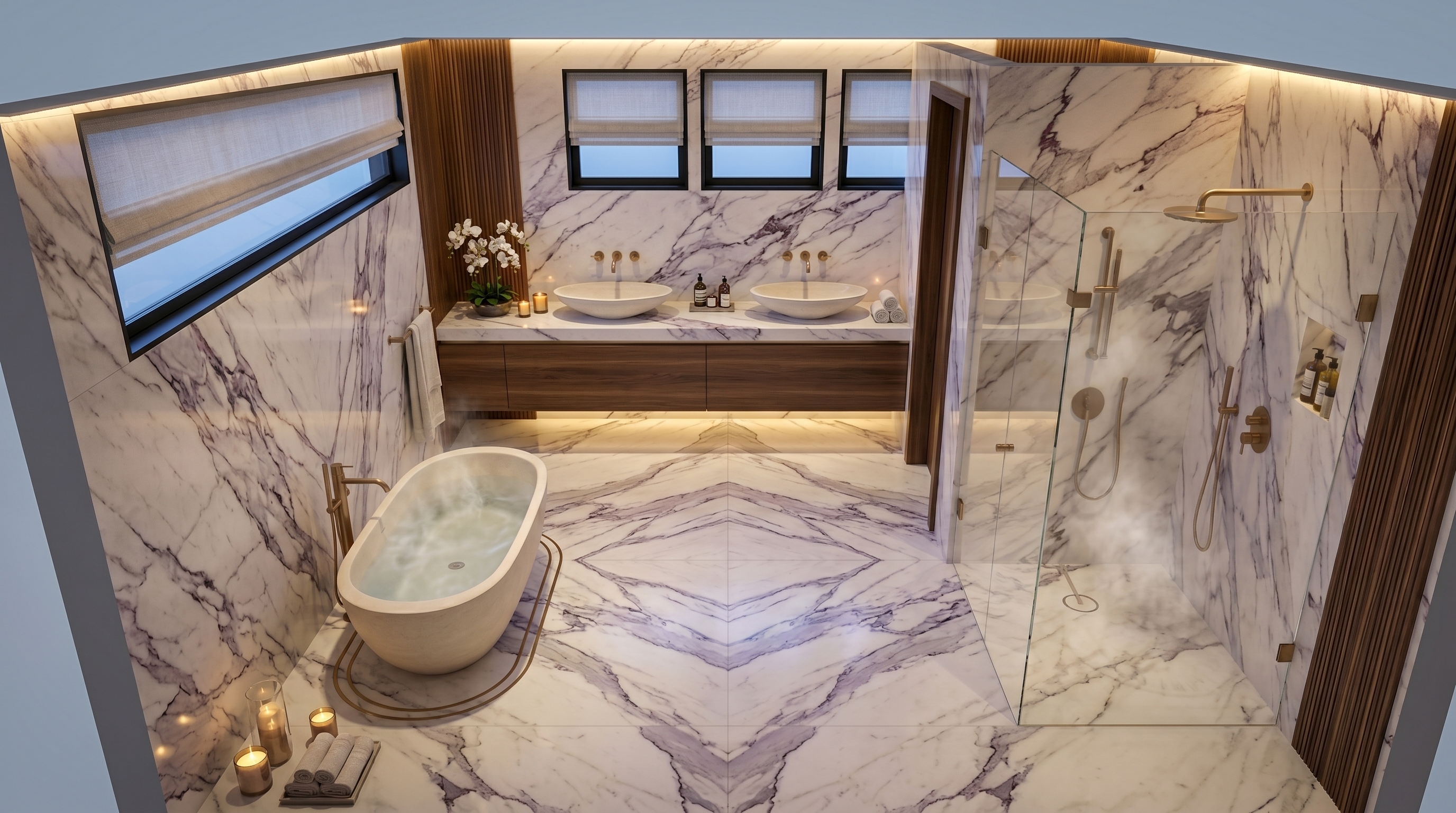 Ultra-photorealistic_luxury_London_penthouse_master_202606182315