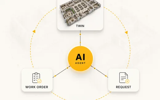 FM AI Agents