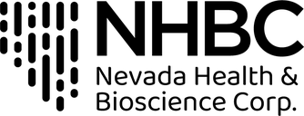Nevada HBC