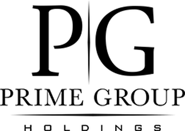Prime Group Holdings